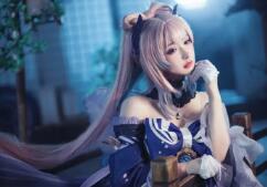 仙女联盟2神器如何洗练和重铸 神器洗练和重铸的诀窍 仙女联盟名字