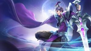 云顶之弈星界法拉克丝如何玩 云顶之奕星界