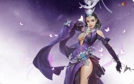 传送门骑士战士综合策略，详细解答武器选择和技能组合主推策略 传送门骑士战士最强武器