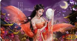 依依成网人网站为啥子这么火 依依032c.tⅴ