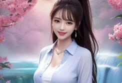 任天堂如何玩儿王者荣耀 探索跨界游戏体验新玩法